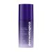 Dermalogica Phyto Nature Oxygen Cream 1.7 oz - Daily liquid moisturizer firms  lifts and revitalizes with hydrating oxygen-optimizing phytoactives