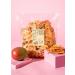 Koro Organic Dried Mango Strips - 1kg - 100% Natural No Added Sugar Sulfur or Preservatives - Premium Quality Dried Fruits - Buy Online on GoSupps.com