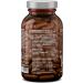 Buy N 14 PULS - High Dose OPC Grape Seed Extract 650mg L-Arginine Black Garlic & Potassium - 120 Vegan Capsules for Blood Pressure Support - Buy Online on GoSupps.com