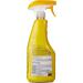 Pronto Extra Care 5in1 Aloe Vera - 500ml Pack of 3 | International Shipping Available - Buy Online on GoSupps.com