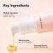 Beauty of Joseon Revive Lot de 2 s rum contour des yeux avec peptide r tinien niacinamide pour le visage sous les yeux rides cernes hydratant soin de la peau cor en 30 ml - Buy Online on GoSupps.com