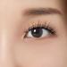 KISS My Lash But Better Fake Eyelashes Multipack - 4-Pair Pack | Lightweight, Reusable, Contact Lens Friendly, Voluminous & Comfortable - 8 Total - Buy Online on GoSupps.com