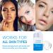 Dark Spot Remover for Face & Body - Hyperpigmentation Treatment - Age Spot Corrector - Brightening Serum - 1 FL OZ - All Skin Types - Buy Online on GoSupps.com