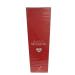 Paradis A Paris Sensual Pour Femme Eau de Parfum Women's Fragrance 3.4 FL OZ - Buy Online on GoSupps.com