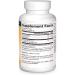 Source Naturals Pomegranate Extract 500mg - 60 Tablets for Antioxidant Support - Buy Online on GoSupps.com