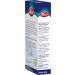 Abbey of Bone Calcium 600 + D3 - High Dose Dietary Supplement for Healthy Bones | Gluten-Free Lactose-Free Vegetarian - 28 Film-Coated Tablets - Buy Online on GoSupps.com