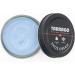 Shoe Cream 50ml - Nourishing, Polishing, and Protective for Leather Shoes & Accessories - Light Blue (21) - Buy Online on GoSupps.com