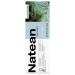 Natean Clean + Whiten Fluoride Free Whitening Toothpaste - Clean Mint 4.7 Oz - Buy Online on GoSupps.com