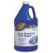 Zep Commercial 1044994 Stain Resistant Floor Sealer 1 gal Bottle