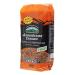 Altayskaya Skazka Buckwheat Extra 800g - Premium Quality 1.76 Pound - Buy Online on GoSupps.com