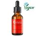 TIAM My Signature C Source - Pure Vitamin C Serum 20% | Brightening & Anti-Aging | 1.0 fl oz - Shop Internationally - Buy Online on GoSupps.com
