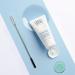 Dado Sens Probalance Face Cream 50ML - Buy Online on GoSupps.com