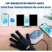 Rehabilitation Robot Glove Hemiplegia Finger Rehabilitation Trainer Electric Finger Hand Training Device Patients with Stroke Hemiplegia Physiotherapy Equipment for Manual Training RightHand-S S Righthand - Buy Online on GoSupps.com