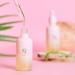 Hair Growth Oil | Nourishing Treatment for All Hair Types | Promotes Healthier & Longer Hair | 1.7 oz - Buy Online on GoSupps.com
