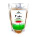 Katha Powder 100% Pure (100 Gram)