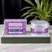 Lait Nuit Femme - Hydratant Doux pour Routine du Soir Soin Nourrissant Naturel Muscles Articulations Jambes Bras Pieds Apaisement - Buy Online on GoSupps.com