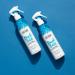 Not Your Mother's Beach Babe Sea Salt Spray 2-Pack - Texturizing Waves for Tousled Hair - Matte Finish - 8 fl oz (Pack of 2) - Buy Online on GoSupps.com
