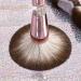 Rose Gold Snow Fox Makeup Brush Set | 12 Soft Eye Shadow Brushes | 20cm | Perfect for Flawless Makeup Application - Buy Online on GoSupps.com