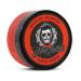 Don Juan Pomade 4oz - Medium High Hold - Medium Shine - Water Based - Honey Citrus Scent