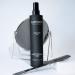 Capone's Hair Lifting Spray Texturizing Spray Light Medium or Extra Hold For All Hair Types Anti-frizz Hairspray (10.1 Fl Oz) - Buy Online on GoSupps.com