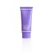 OSKIA Violet Water Clearing Cleanser 100ml VIOLET WATER CLEARING CLEANSER BLEMISH CONTROL FACIAL CLEANSING GEL