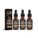 West&Month Hair Growth Serum For Black Women Allurium Hair Growth Serum Allurium Beauty Hair Growth Serum Anti Hair Loss Nourish Dry Damaged Hair Repair Fast Hair Growth Natural Hair Growth (3pcs) colorless 3P