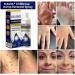 Facial Mist - 60ml Renewing Treatment for Imperfections Refreshing Face Spray - Day and Night Care for Redness and Body Treatments for Women - Buy Online on GoSupps.com