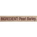 Bob's Red Mill Pearl Barley - 30oz Nutrient-Dense Whole Grain | Healthy Cooking - Buy Online on GoSupps.com