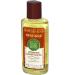 Cococare Africare Vitamin E Golden Hair Oil 2 fl oz (60 ml)