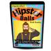 Hipster Balls - Giant Handcrafted Bath Fizzers for Stain-Free Soothing Baths - Buy Online on GoSupps.com