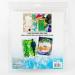 Ranger Gel Plate Assortment 3-Pack - Multi | Shop Now - Buy Online on GoSupps.com