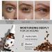 Caffeine Solution 5% + EGCG Eye Serum 30ml - Reduce Circles, Puffy Eyes, Wrinkles - Anti-Aging Eye Cream - Buy Online on GoSupps.com