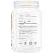 Type Zero Grass Fed Whey Protein Concentrate Powder - Vanilla 2LBS | Gluten Free & Non-GMO | International Shipping Available - Buy Online on GoSupps.com