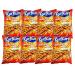 Kurkure | Masala Munch 77G | Chilli Chataka |All Flavours (Masala Munch) | Tamato | Indian Origin | Pack Of 8