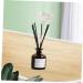 Ciieeo Flower Arrangement Stickers - Aromatherapy Diffuser & Car Perfume | Indoor Flower Diffuser Oils - Buy Online on GoSupps.com