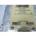 Starwest Botanicals Organic Nettle Leaf Powder - 1lb Bag | Pure and Natural - Buy Online on GoSupps.com
