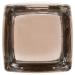 Maybelline Fit Me Foundation 115 - 30ml | Lightweight Matte Coverage - Buy Online on GoSupps.com
