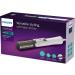 Philips HP8664/00 Hair Styler - Professional Hair Drying & Styling Tool for Effortless Salon-Quality Results | Buy Internationally - Buy Online on GoSupps.com