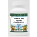 Valerian and Fennel Combination - 450 mg (100 Capsules ZIN: 513482)