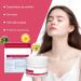 Anti-Itch Cream | Soothing and Calming Skin Care - Soothing Nourishing Lotion for Redness Gentle Hydration Night Care Swimming Travel Camping - Buy Online on GoSupps.com