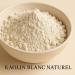  G n rique White Clay - Kaolin Powder - 100% Natural from Benin - Special Purifying Face Mask - Cosmetic Kaolin - 100 g - Buy Online on GoSupps.com