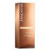 Lancaster Sun 365 Instant Self Tanning Jelly 125ml - Achieve a Sun-Kissed Glow Instantly - Buy Online on GoSupps.com