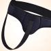 Acccz Inguinal Hernia Belt for Men - Supportive Band for Pre & Post Surgery | Adjustable Compression for Left & Right Side (M) - Buy Online on GoSupps.com