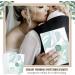 1000 Pcs Translucent White Vellum Jackets for 5x7 Invitations - Elegant DIY Wedding Invitation Wraps - Buy Online on GoSupps.com