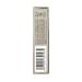 Wibo Matte Lipstick No 2 Be Brave - Long-lasting Bold Color | International Shipping Available - Buy Online on GoSupps.com