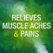 Mentholatum Ointment Topical Analgesic Rub 3 oz. (3-Pack) - Fast-Acting Pain Relief - Buy Online on GoSupps.com