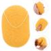 Beavorty 1pc Face Wash Clean Face Wash Skin Care Cleanser Face Cleaning Tools Body Sponge Natural Face Puff Facial Cleaning Sponge Facial Cleansing Sponge Skin Care Sponge Set - Buy Online on GoSupps.com