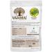 Yang Nilavarai Powder/Cassia Angustifolia 50 g Pack of 2 - Buy Online on GoSupps.com