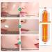 Seattleget vitamine c visage cr me tonifiante japonaise la vitamine C Fond de Teint Cr me Eclaircissante pour les Taches Brunes les Rides le Teint Irr gulier Hydratation Anti- ge - Buy Online on GoSupps.com