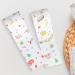 Christmas Toilet Paper Roll Cute Santa Deer Pattern Toilet Tissue Christmas Napkins Disposables Dinner Napkins Santa Claus Paper Napkin Merry Christmas Funny Toilet Paper for Holiday Home Four-color Christmas - Buy Online on GoSupps.com